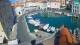 Piran 30.04.2025 15:27