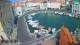 Piran 08.06.2025 15:26