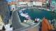Piran 03.07.2025 15:26
