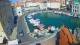 Piran 19.05.2025 15:26