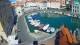 Piran 11.05.2025 15:26
