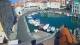 Pirano 29.04.2025 15:27