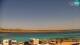 Stintino (Sardinia) 30.04.2025 15:27