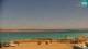 Stintino (Sardegna) 11.07.2025 15:26
