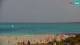 Stintino (Sardinien) 09.06.2025 15:26