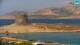 Stintino (Sardinia) 05.07.2025 15:26