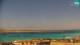 Stintino (Sardinien) 06.07.2025 15:26