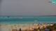 Stintino (Sardegna) 14.06.2025 15:26