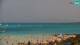 Stintino (Sardaigne) 14.06.2025 15:26