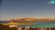 Stintino (Sardegna) 29.04.2025 15:27