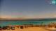 Stintino (Sardaigne) 11.05.2025 15:26