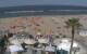 Cattolica 30.04.2025 15:49