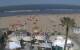 Cattolica 30.04.2025 15:49