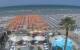 Cattolica 09.06.2025 15:49
