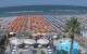 Cattolica 14.07.2025 15:50