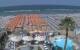 Cattolica 14.06.2025 15:49
