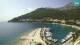 Drvenik 08.06.2025 15:26
