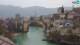 Mostar 04.12.2025 15:31