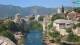 Mostar 15.06.2025 15:26