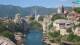 Mostar 30.04.2025 15:27