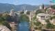 Mostar 30.06.2025 15:26