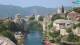 Mostar 08.06.2025 15:26