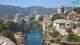 Mostar 02.07.2025 15:26