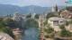 Mostar 05.07.2025 15:26