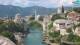 Mostar 09.05.2025 15:26