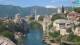 Mostar 29.04.2025 15:27