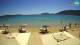 Alghero (Sardinia) 23.05.2025 15:26