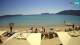 Alghero (Sardinia) 30.04.2025 15:27