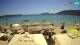Alghero (Sardegna) 09.07.2025 15:26