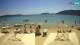 Alghero (Sardinien) 01.07.2025 15:26