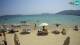 Cerdeña - Alghero 08.06.2025 15:26