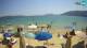 Alghero (Sardinia) 05.07.2025 15:26