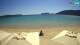 Alghero (Sardaigne) 08.05.2025 15:26