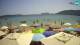 Alghero (Sardegna) 14.06.2025 15:26