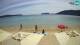 Alghero (Sardegna) 29.04.2025 15:27