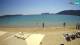 Alghero (Sardaigne) 29.04.2025 15:27