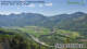 Schleching 30.04.2025 15:26
