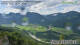Schleching 12.07.2025 15:26