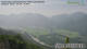 Schleching 08.06.2025 15:26