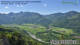Schleching 10.05.2025 15:26