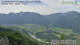 Schleching 14.06.2025 15:26