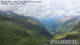 Gschnitz 11.07.2025 15:27