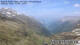 Gschnitz 08.06.2025 15:27