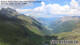 Gschnitz 12.06.2025 15:27