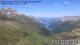 Gschnitz 14.06.2025 15:27