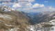 Gschnitz 29.04.2025 15:27